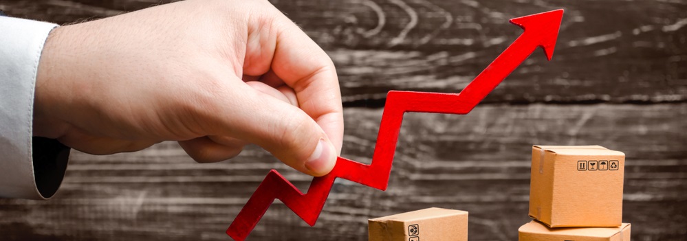 Revenue for Retailers: How to Increase Customer Spend