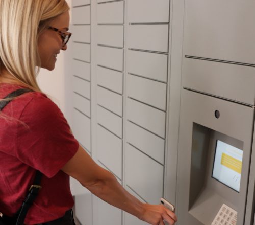 Apartment Package Lockers Multi Family Parcel Pending Apartment Package Lockers Multi Family Parcel Pending