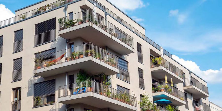 Webinar Elevating Your Community Experience To Meet Resident Demands Webinar Elevating Your Community Experience To Meet Resident Demands