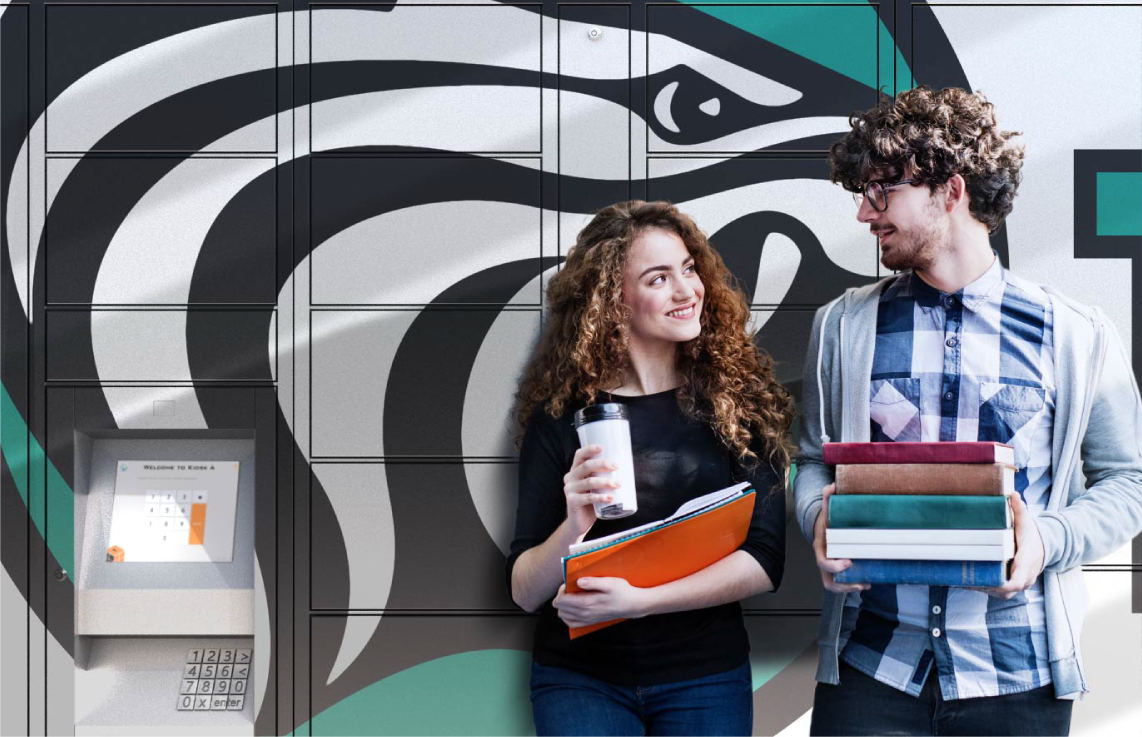 How To Attract Students To Your University Parcel Pending How To Attract Students To Your University Parcel Pending