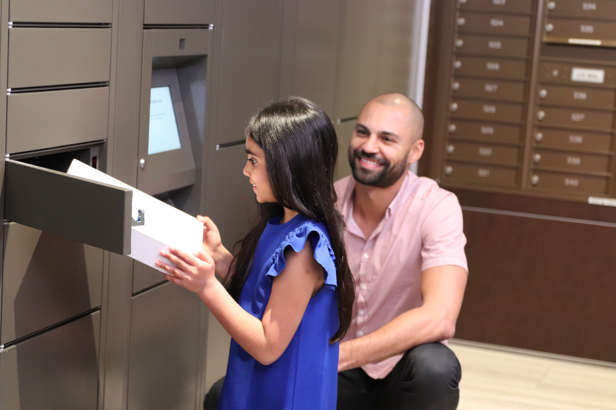 Residents Videos Archive Parcel Pending Residents Videos Archive Parcel Pending