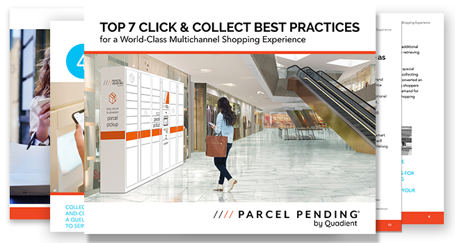 thumbnail of click and collect ebook