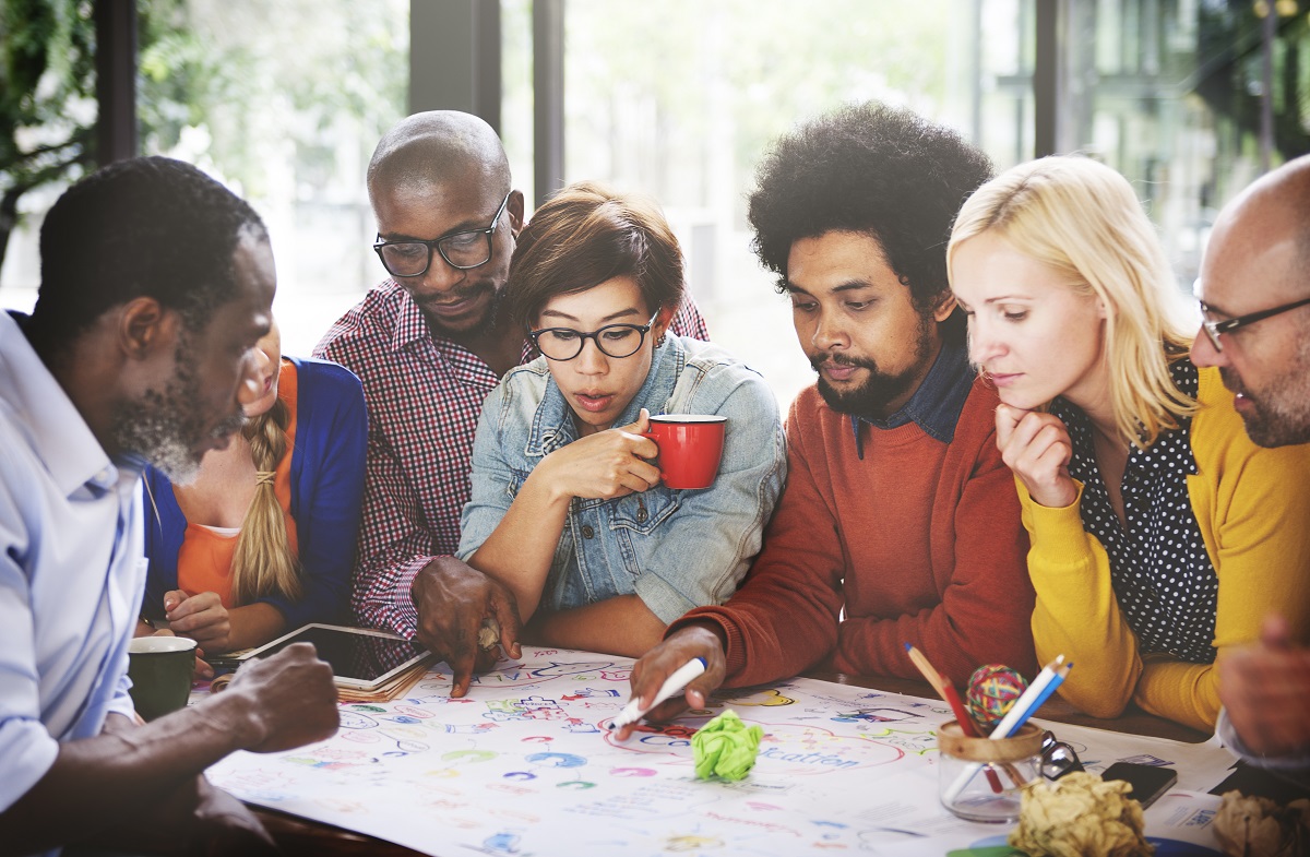 Why Effective Communication in the Workplace Matters