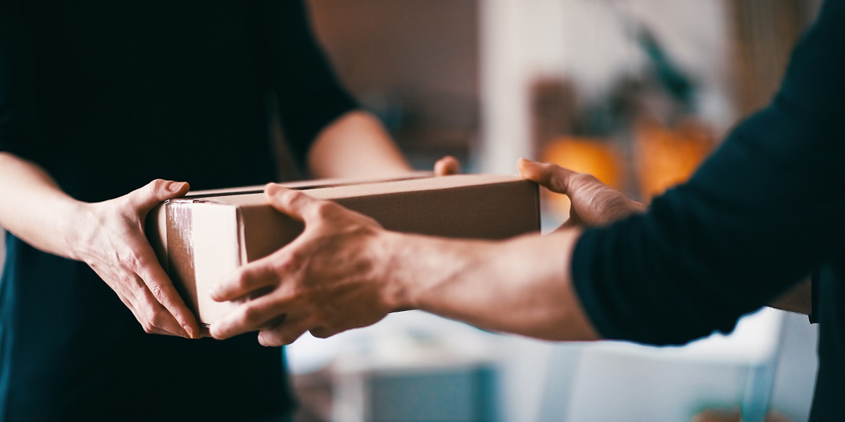 How to Improve Delivery Management Systems