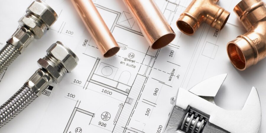 Improving Supply Management for Plumbing Distributors