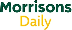 Testimonial logo