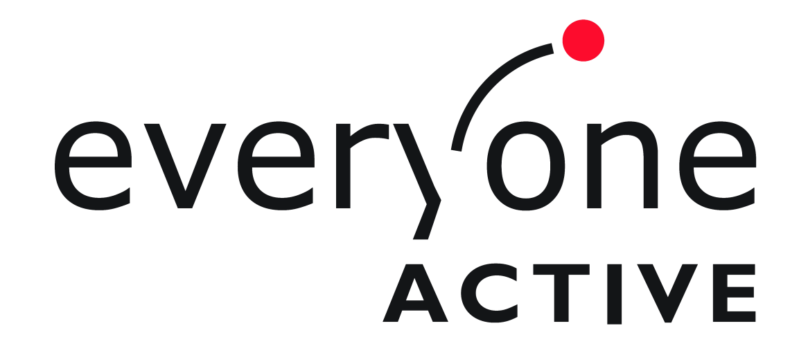 Testimonial logo