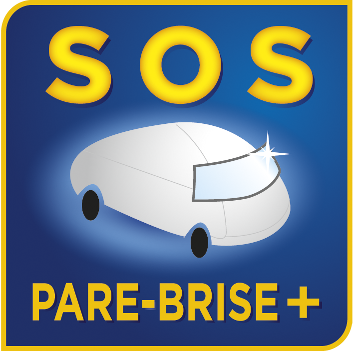 Testimonial logo