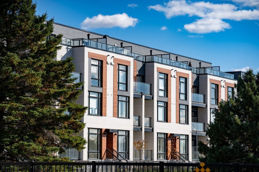 Mailroom-Automation-for-Multifamily-Communities