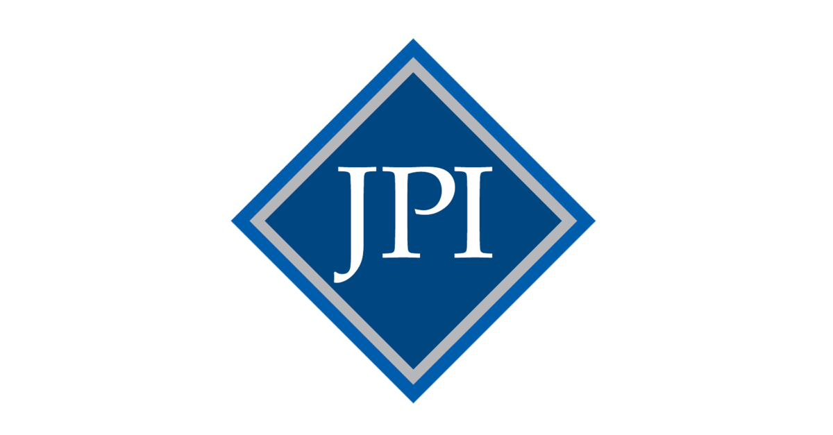 JPI_final_color_nobackground
