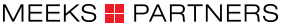 Meeks-Parter-Logo