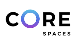core-spaces