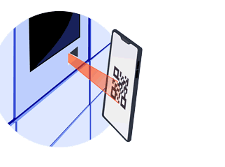 Barcode scanning guidance