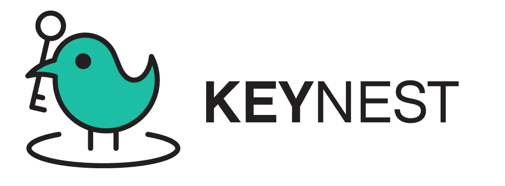 KeyNest