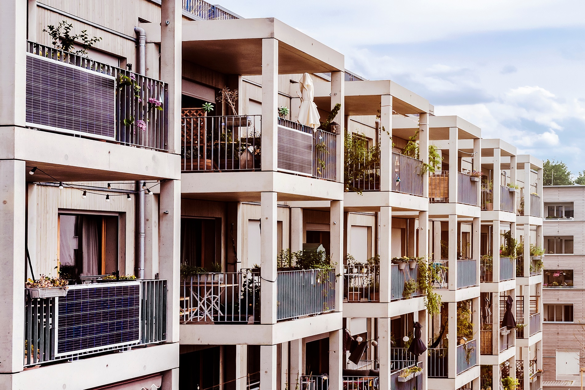 centralized-property-operations