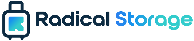 Radical Storage