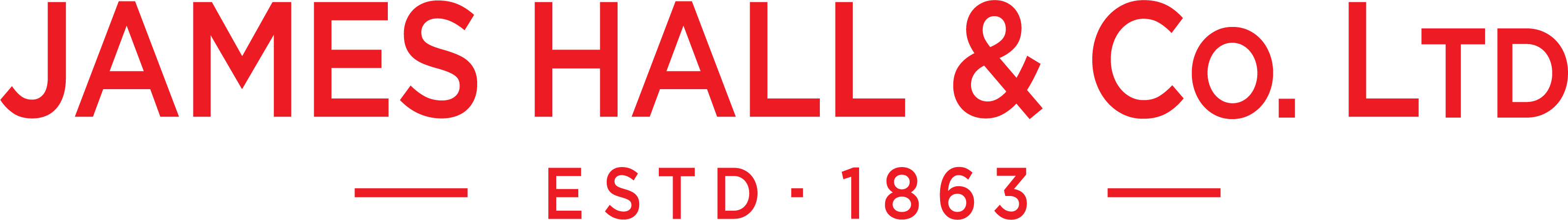 Testimonial logo